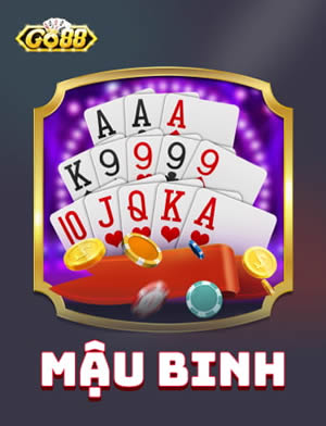 Roulette Sống