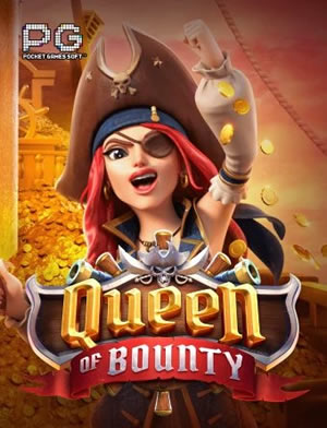 Jackpot Tiến Bộ