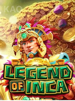 Xóc Đĩa Đỏ Trắng