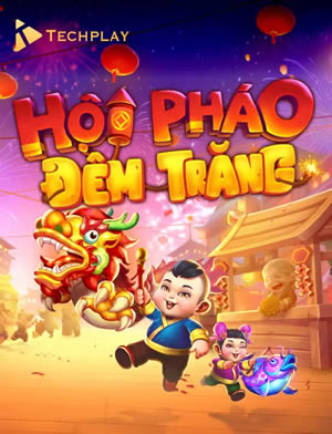 Sumo Clash