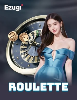 Trò Chơi Multiplier