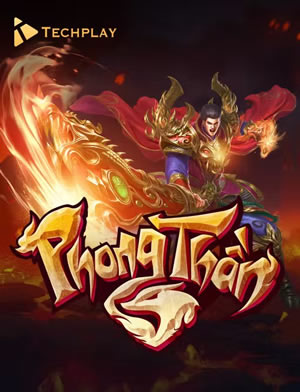 Tổ Tôm Rummy