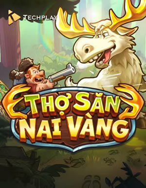 Trò Chơi May Rủi