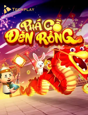 Trò Chơi Banker War