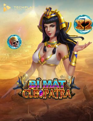 Casino Hoiana