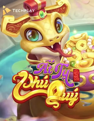 Trò Chơi Mystery