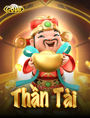 May Mắn 777