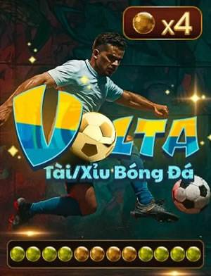 Trò Chơi Bonus