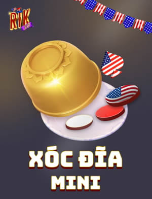 Trò Chơi Firecracker
