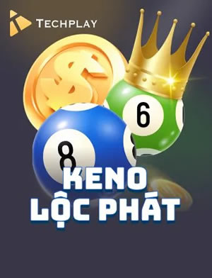 Win Club