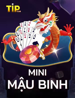 Cá Ngừ