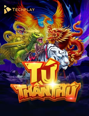 Trò Chơi Double Hand