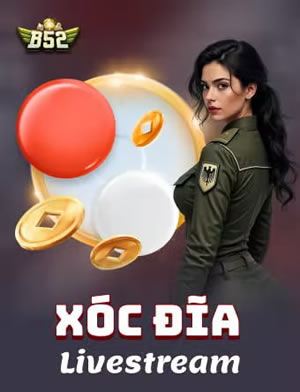 Chả Giò