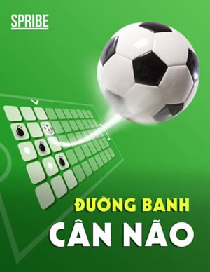 Roulette Sống