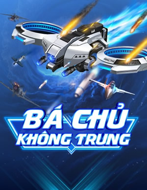 Blackjack Mỹ