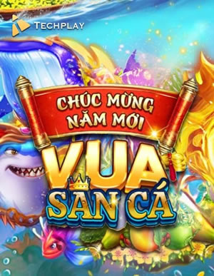 Trò Chơi May Rủi