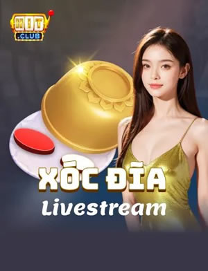 May Mắn 999