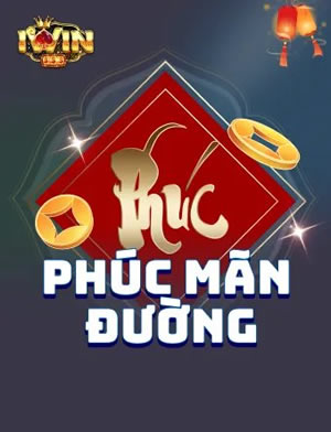 Bún Chả
