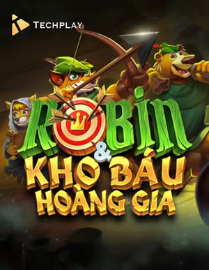 Trò Chơi Điện Tử