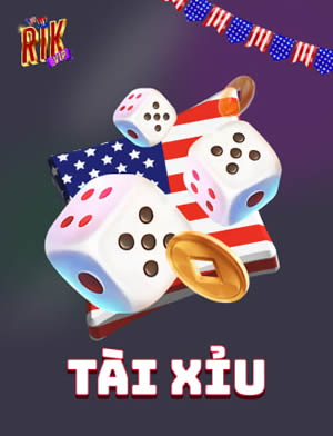 Tài Xỉu Odd Even