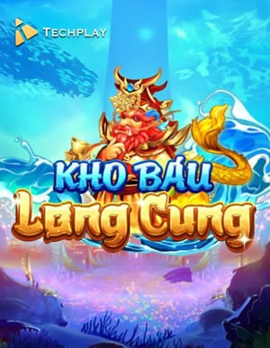 Trò Chơi Megaways