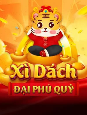 Tổ Tôm