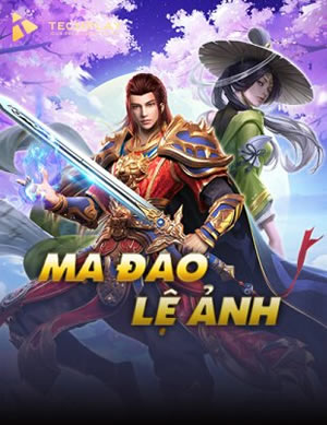 Trò Chơi Multiplier