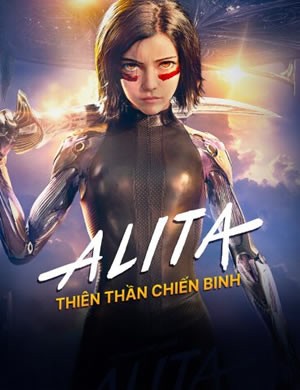 Jackpot Lớn