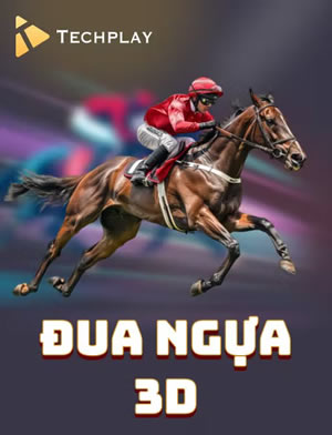 Hoa Sen