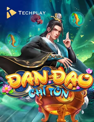 Van Don