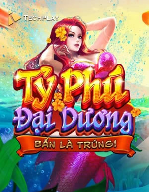 Trò Chơi Double Hand