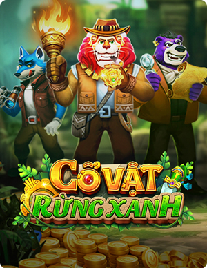 High Roller