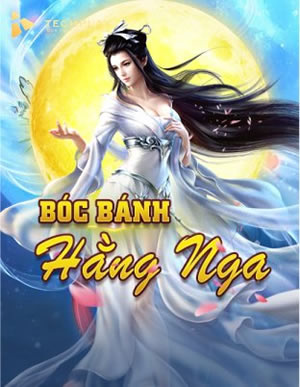 Trò Chơi Cá Cược