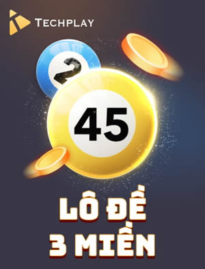 Poker Texas