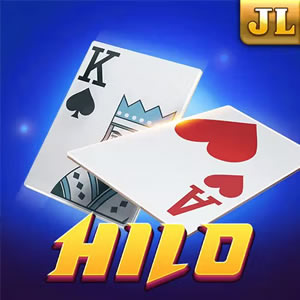 Blackjack Châu Âu