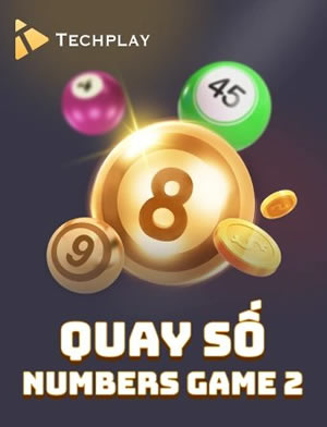 Trò Chơi Daily Drop