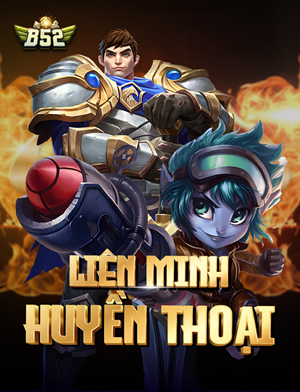 Mini Major Grand