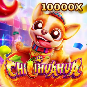 Trò Chơi Color Predict