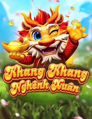 Nai May Mắn