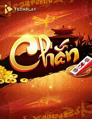 Trò Chơi Multiplier