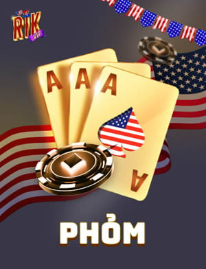 Jackpot Tiến Bộ