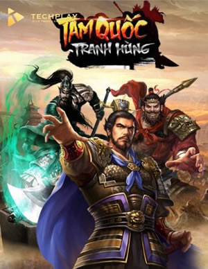 Tài Xỉu Nhanh
