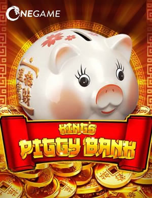 Trò Chơi Bingo