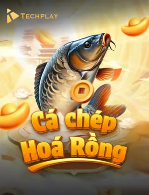 Trò Chơi Thường