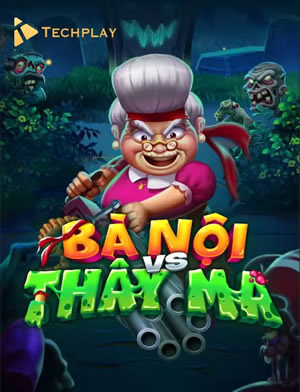 Cắt Tê