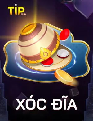 Bài Cào