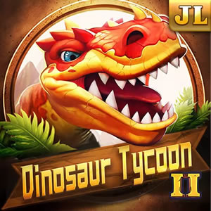 Trò Chơi Dragon
