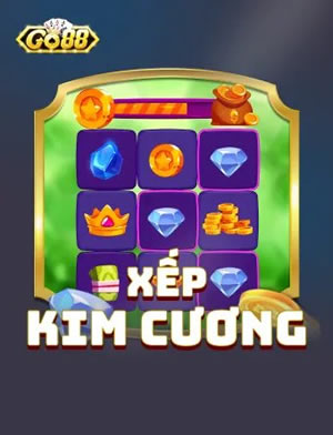 Trò Chơi Cá Độ