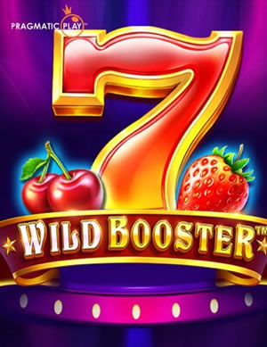 Sweet Bonanza