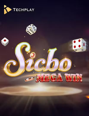 Pai Gow Double